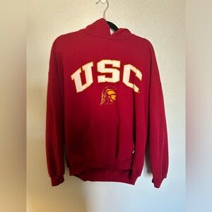 USC men’s Sweatshirt